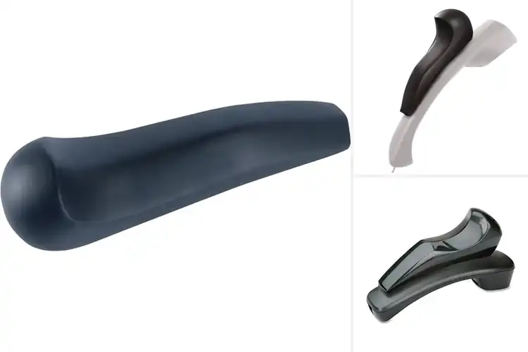 Detailed view of Best Hands Free Phone Rests