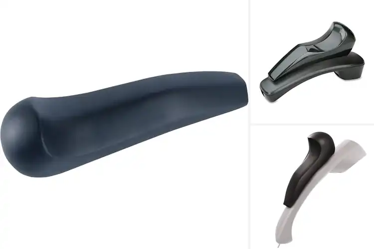 Detailed view of Best Office Phone Rests: Top 10 Picks for Comfort